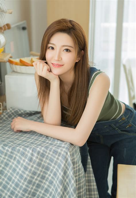 4项数据欧锦赛第一！归化他中国男篮能进奥运8强